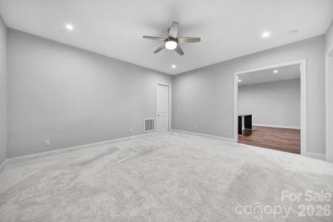 3509 Aqua Point Drive York SC 29745