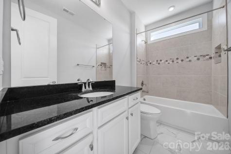 3509 Aqua Point Drive York SC 29745