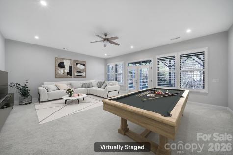 3509 Aqua Point Drive York SC 29745