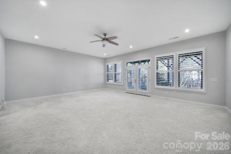 3509 Aqua Point Drive York SC 29745