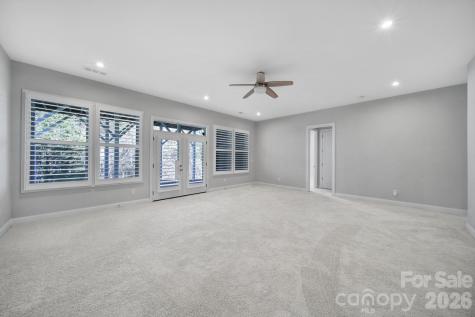 3509 Aqua Point Drive York SC 29745