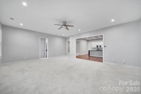 3509 Aqua Point Drive York SC 29745