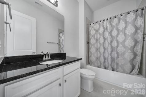 3509 Aqua Point Drive York SC 29745