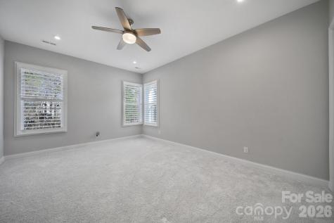 3509 Aqua Point Drive York SC 29745