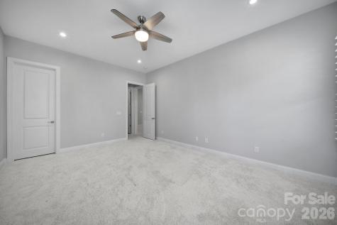 3509 Aqua Point Drive York SC 29745