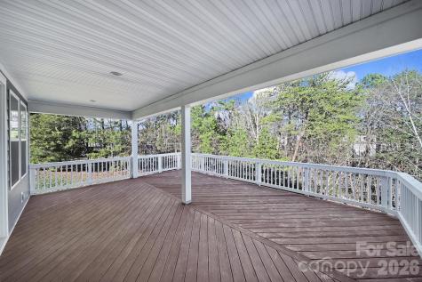 3509 Aqua Point Drive York SC 29745