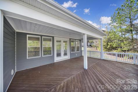 3509 Aqua Point Drive York SC 29745