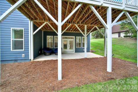 3509 Aqua Point Drive York SC 29745
