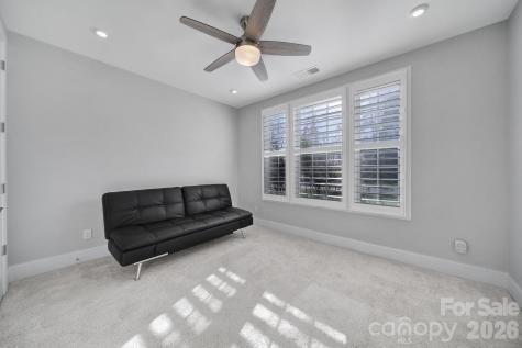 3509 Aqua Point Drive York SC 29745