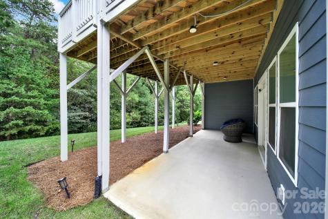 3509 Aqua Point Drive York SC 29745