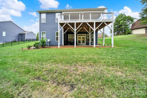 3509 Aqua Point Drive York SC 29745