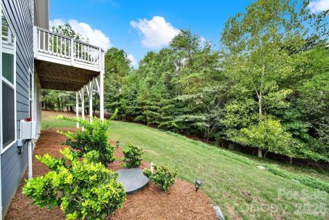 3509 Aqua Point Drive York SC 29745