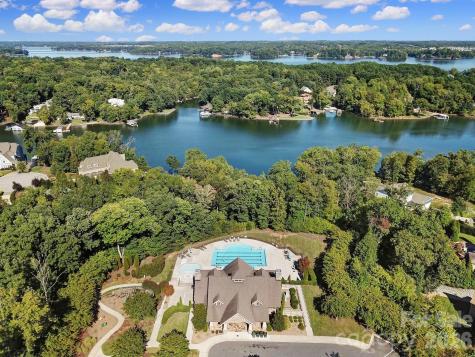 3509 Aqua Point Drive York SC 29745