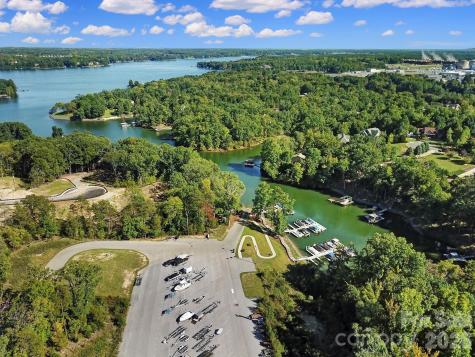 3509 Aqua Point Drive York SC 29745