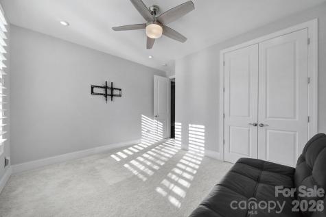 3509 Aqua Point Drive York SC 29745