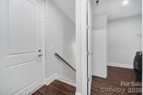 3509 Aqua Point Drive York SC 29745