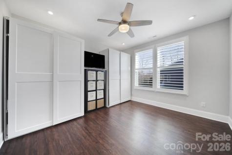3509 Aqua Point Drive York SC 29745