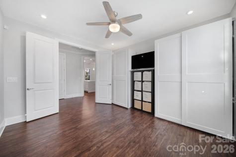 3509 Aqua Point Drive York SC 29745