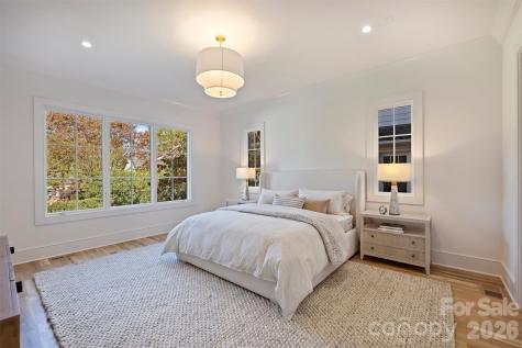 1544 Providence Drive Charlotte NC 28211