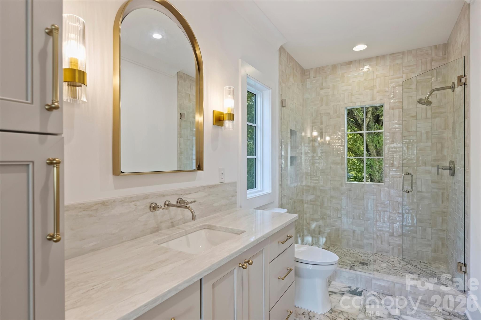 1544 Providence Drive Charlotte NC 28211