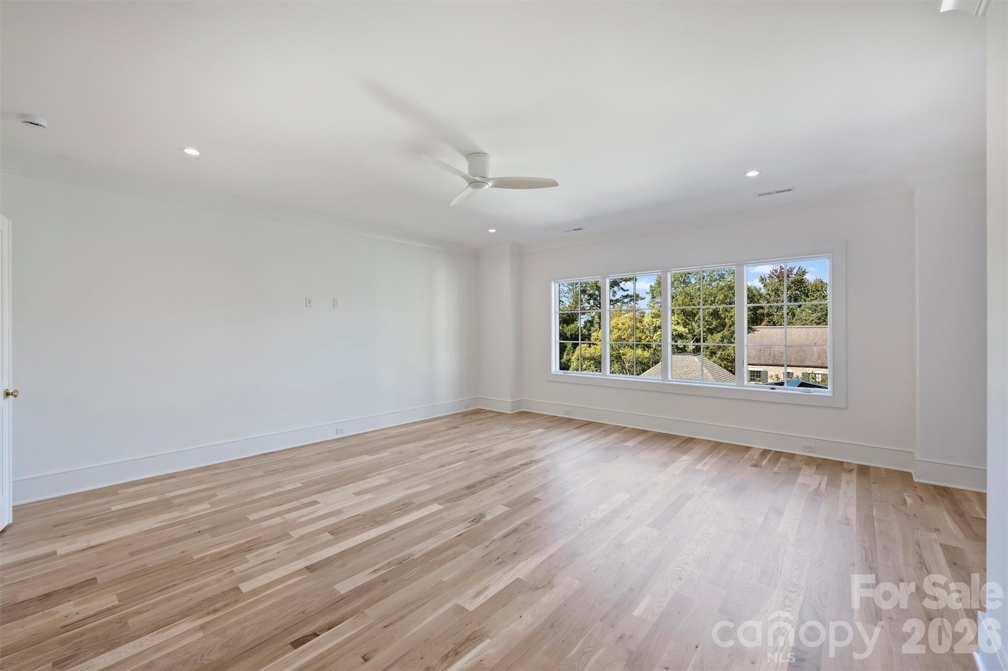 1544 Providence Drive Charlotte NC 28211