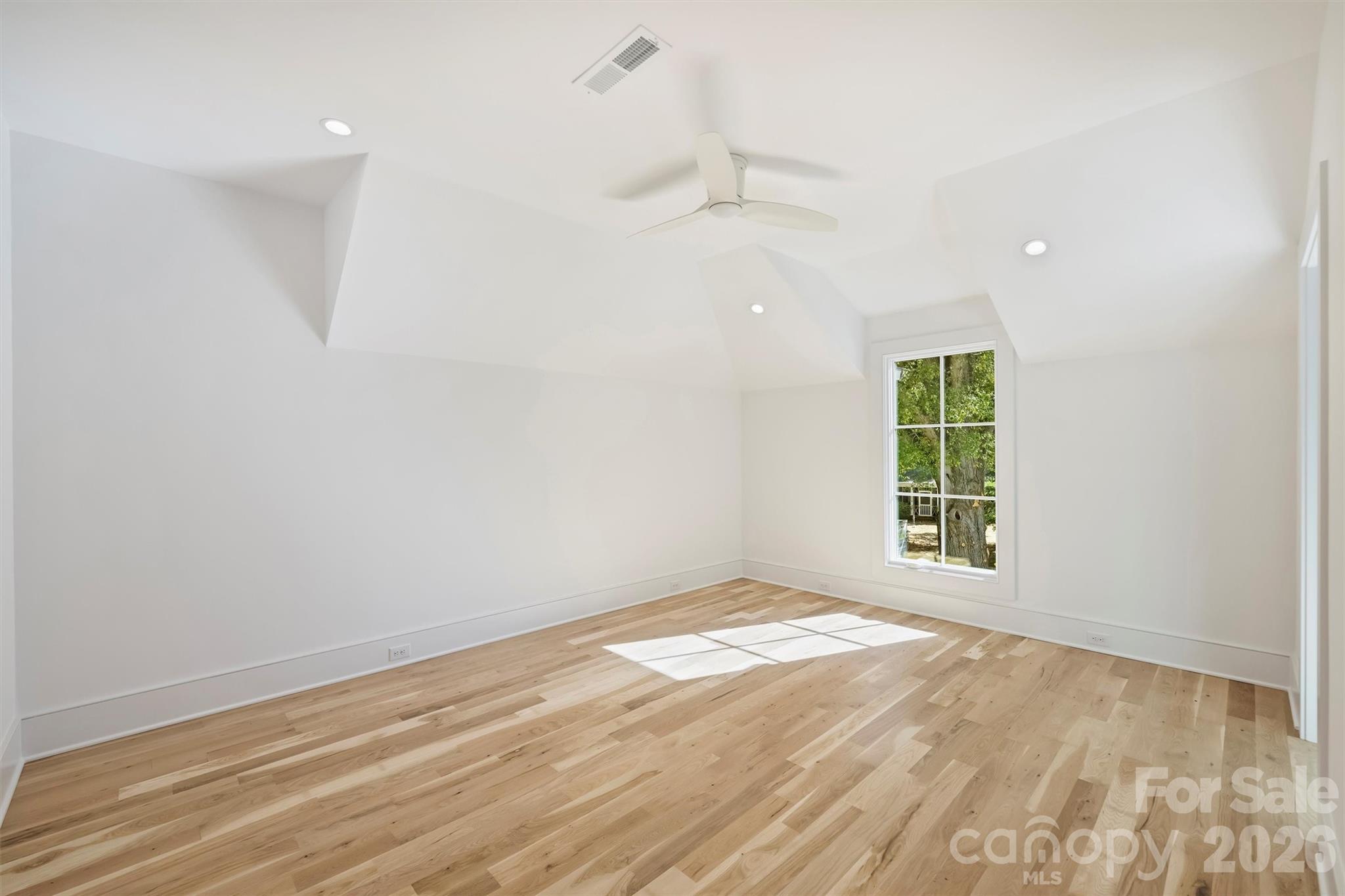 1544 Providence Drive Charlotte NC 28211