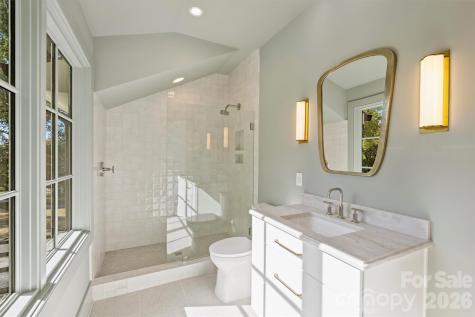 1544 Providence Drive Charlotte NC 28211