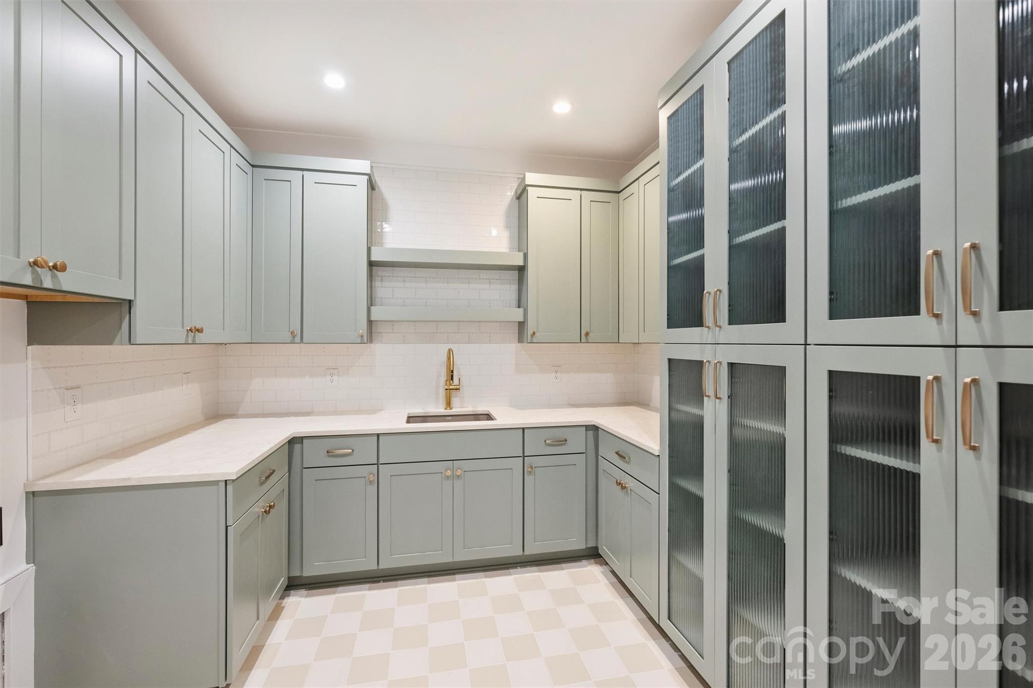 1544 Providence Drive Charlotte NC 28211