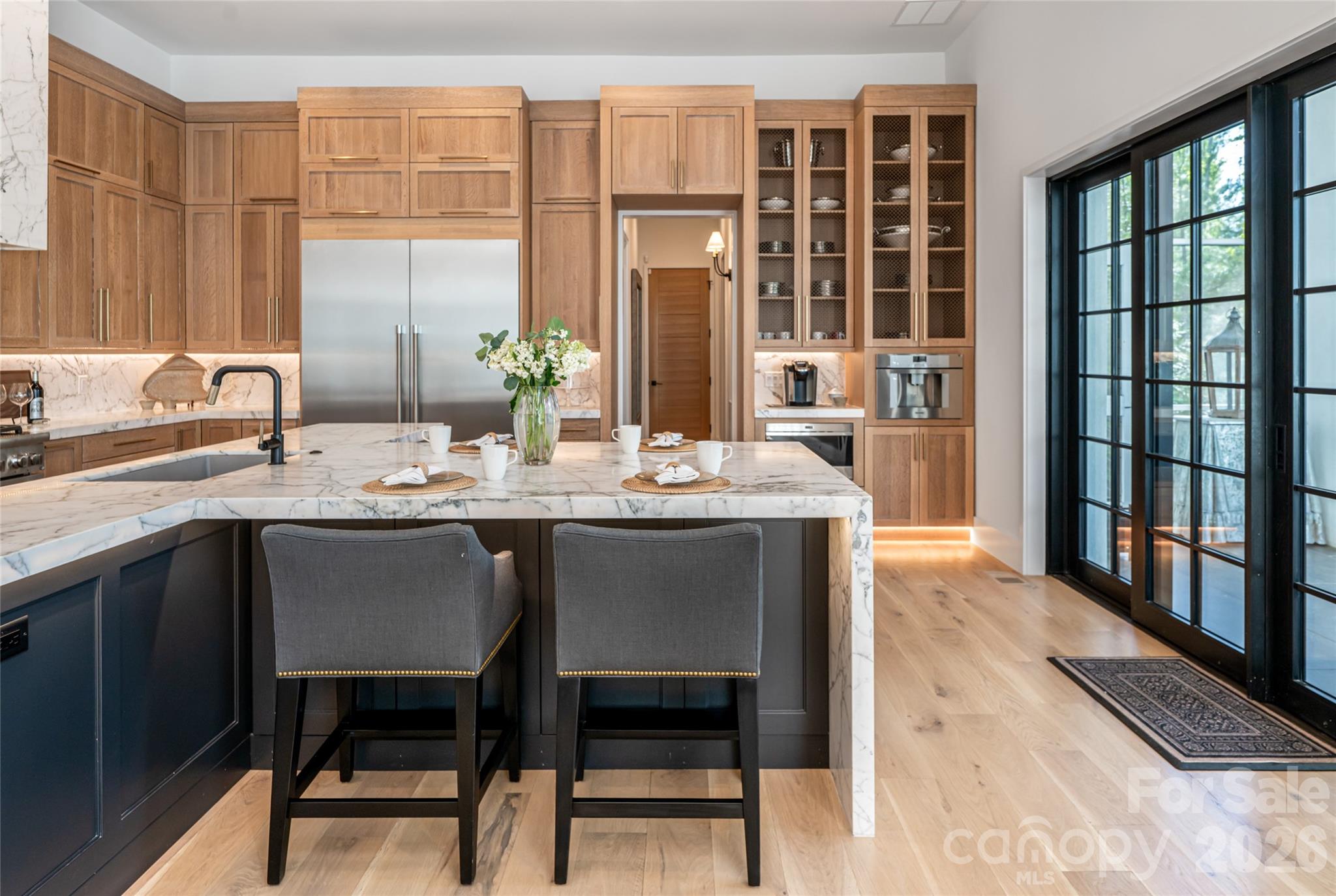 6 Stansbury Drive Asheville NC 28803