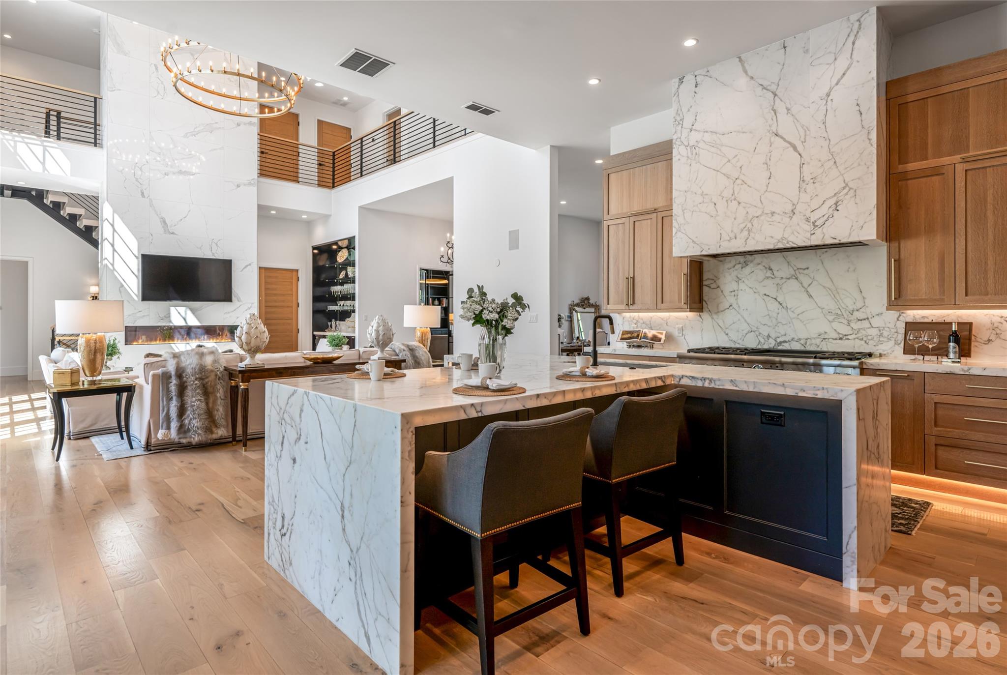 6 Stansbury Drive Asheville NC 28803