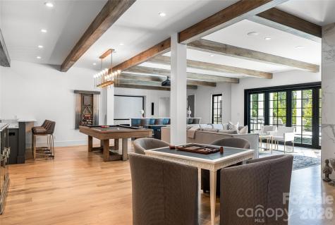 6 Stansbury Drive Asheville NC 28803