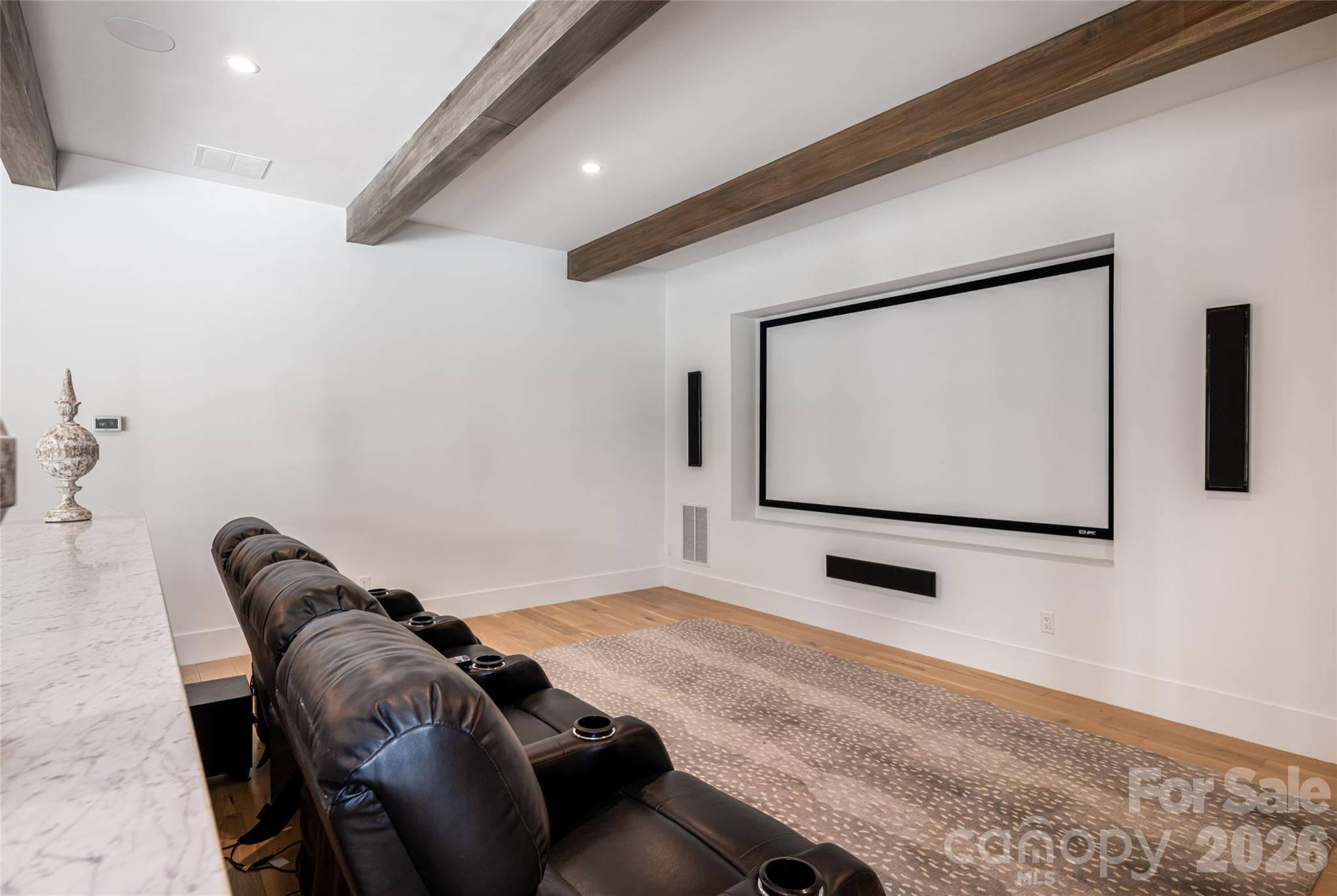 6 Stansbury Drive Asheville NC 28803