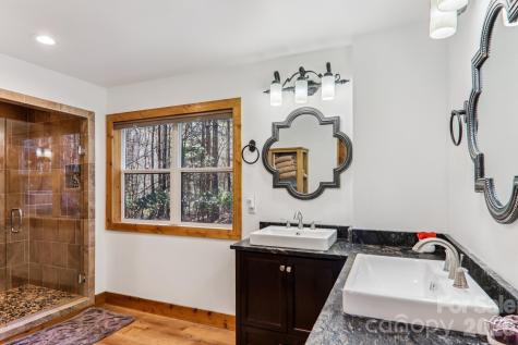 266 Lost Mine Trail Brevard NC 28712