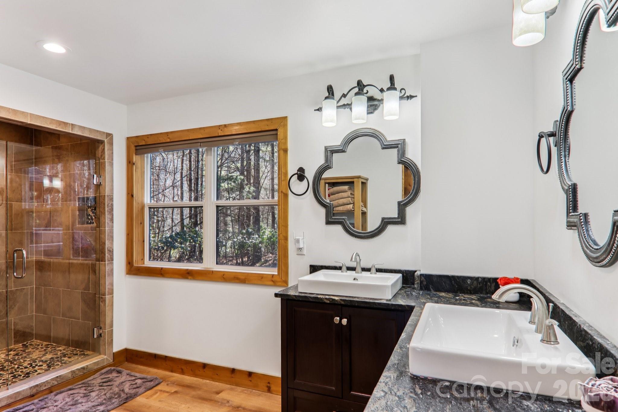 266 Lost Mine Trail Brevard NC 28712