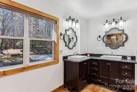 266 Lost Mine Trail Brevard NC 28712