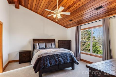 266 Lost Mine Trail Brevard NC 28712