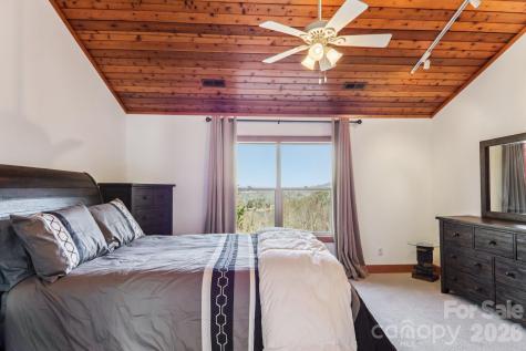 266 Lost Mine Trail Brevard NC 28712