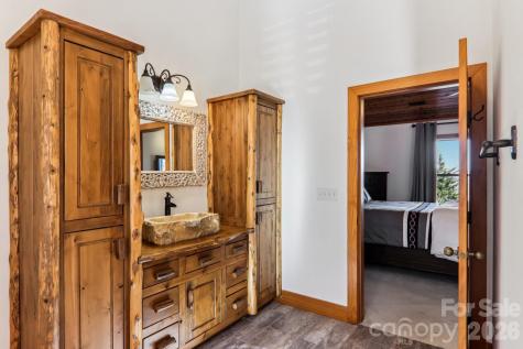 266 Lost Mine Trail Brevard NC 28712