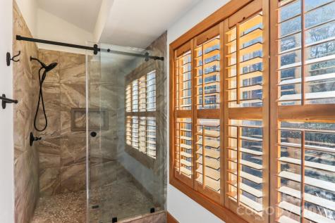 266 Lost Mine Trail Brevard NC 28712