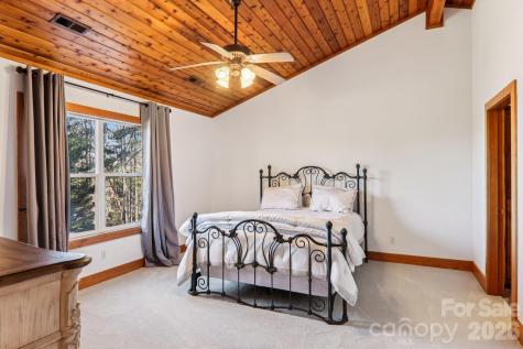 266 Lost Mine Trail Brevard NC 28712