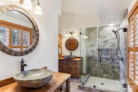 266 Lost Mine Trail Brevard NC 28712