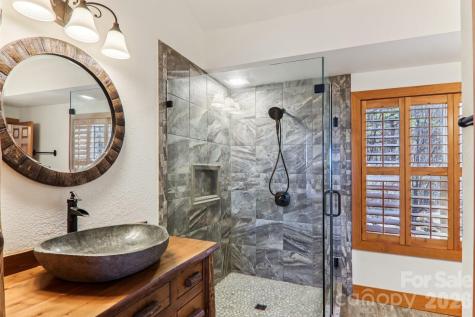 266 Lost Mine Trail Brevard NC 28712