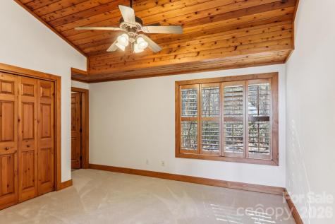 266 Lost Mine Trail Brevard NC 28712