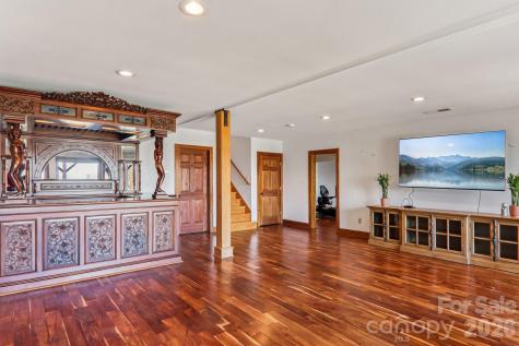 266 Lost Mine Trail Brevard NC 28712