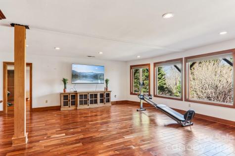 266 Lost Mine Trail Brevard NC 28712