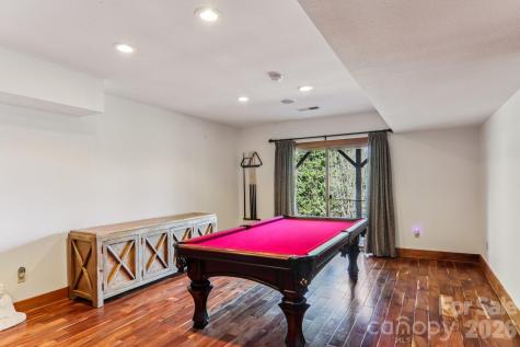 266 Lost Mine Trail Brevard NC 28712