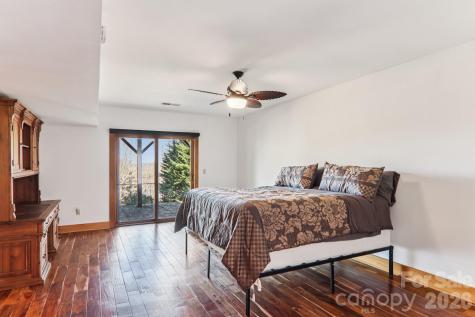 266 Lost Mine Trail Brevard NC 28712