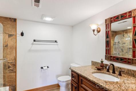 266 Lost Mine Trail Brevard NC 28712