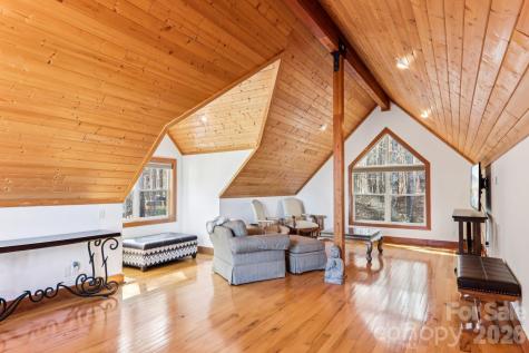 266 Lost Mine Trail Brevard NC 28712