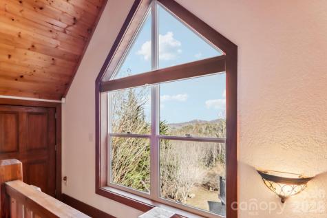 266 Lost Mine Trail Brevard NC 28712